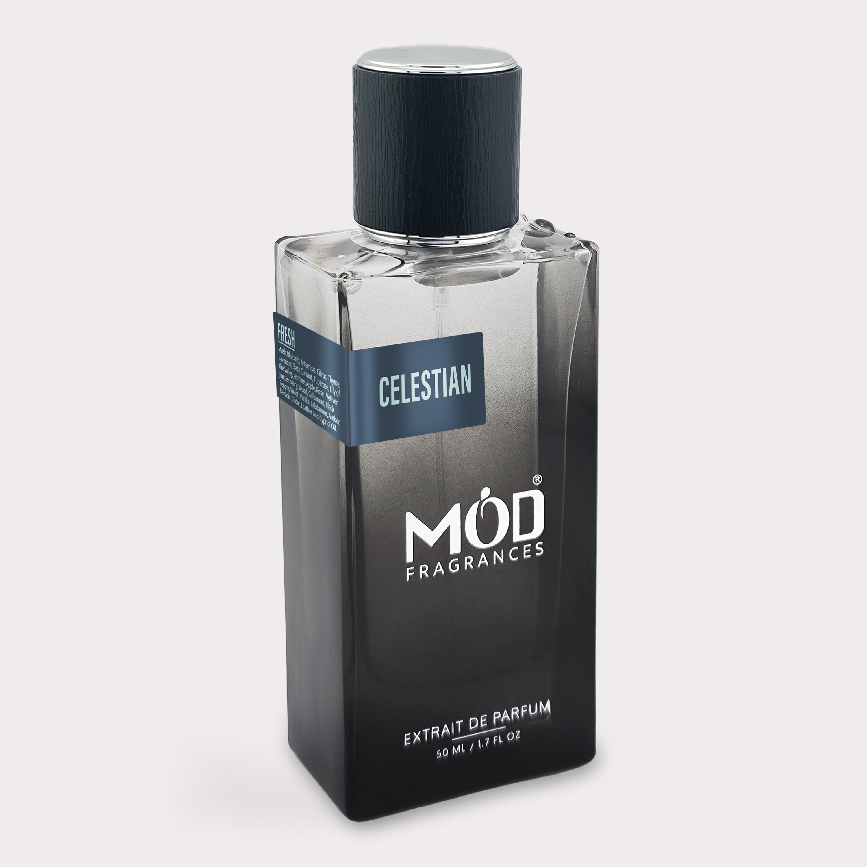 Celestian - Mod Fragrances