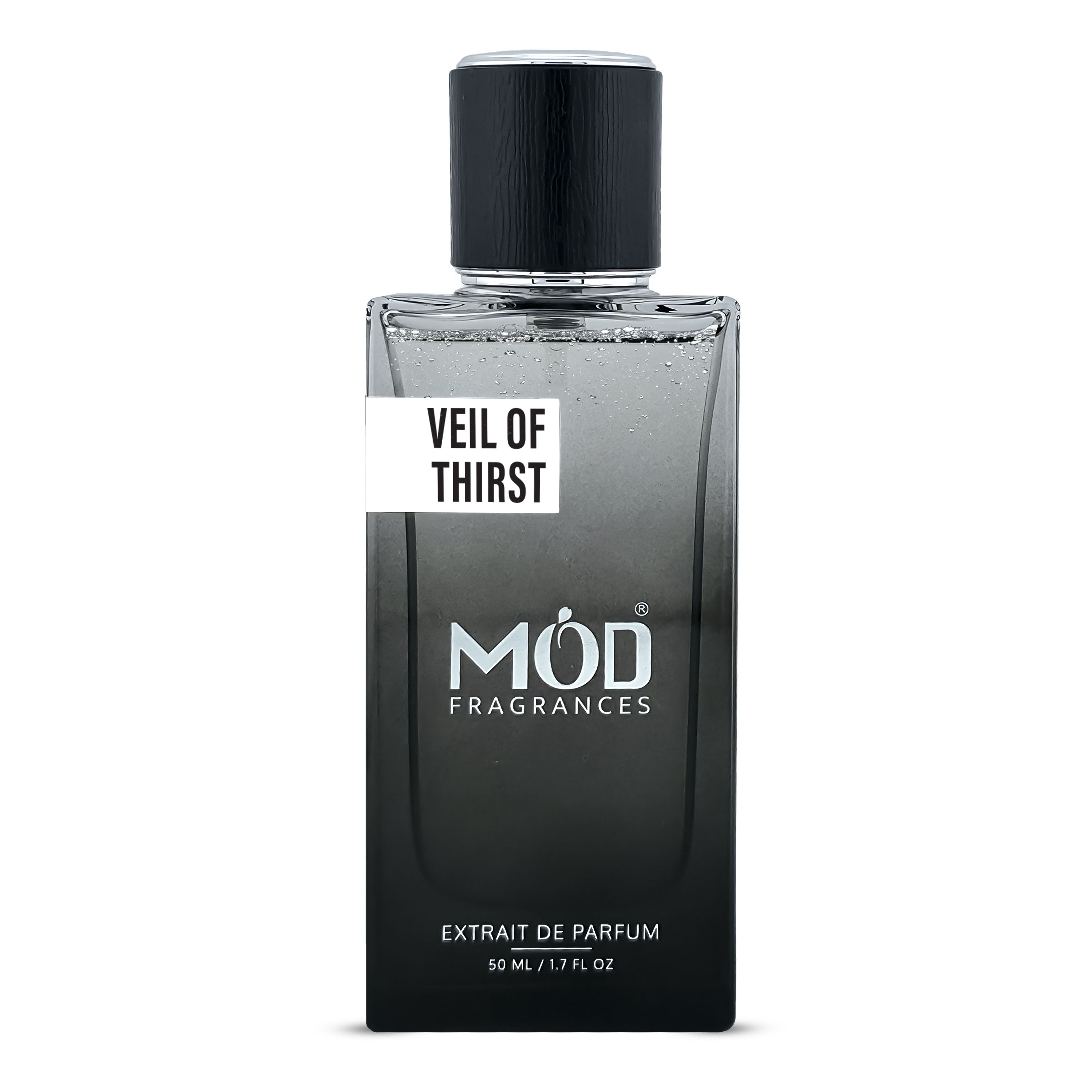 Veil of Thirst - Mod Fragrances