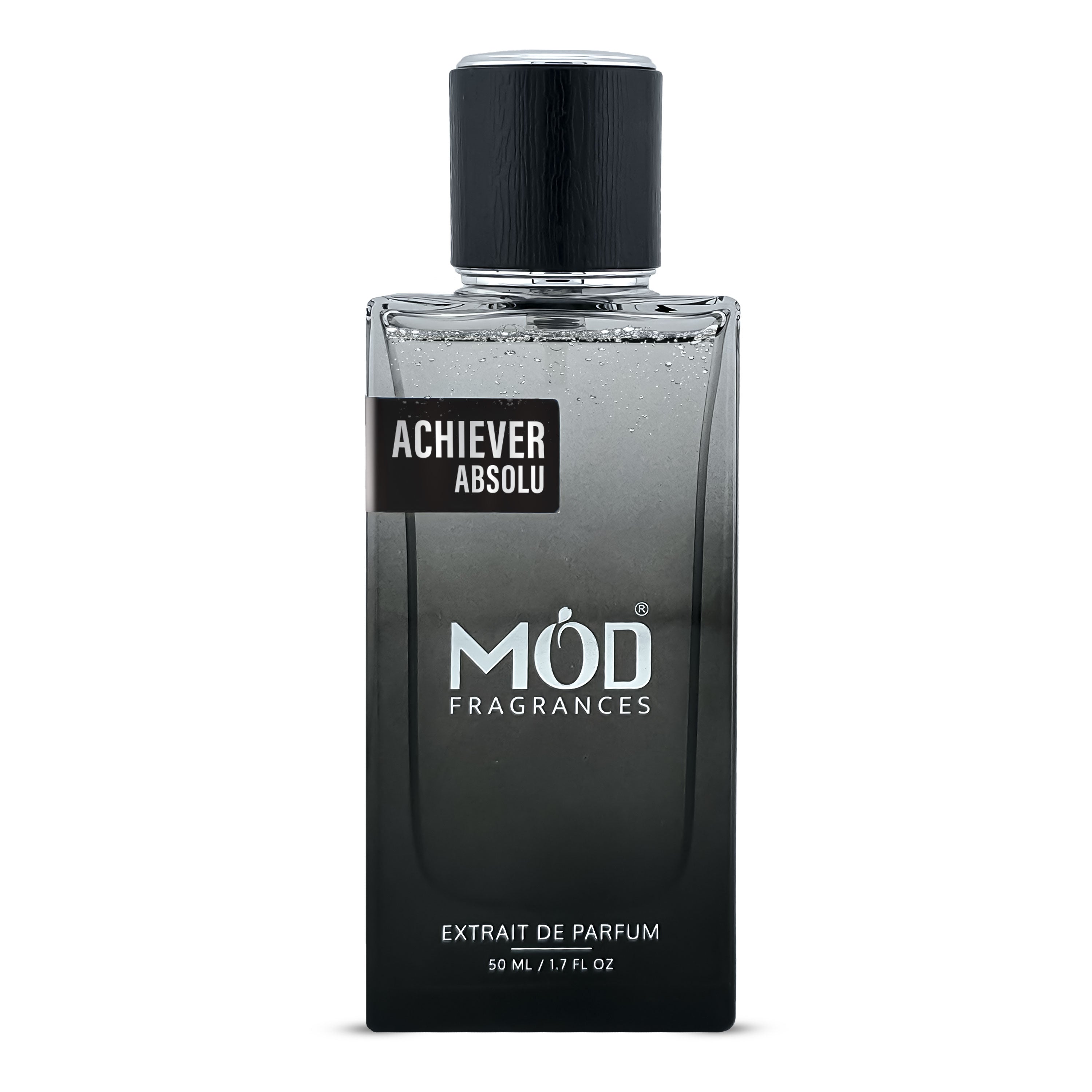 Achiver Absolu by Mod Fragrances - Inspired by Creed Aventus Absolu