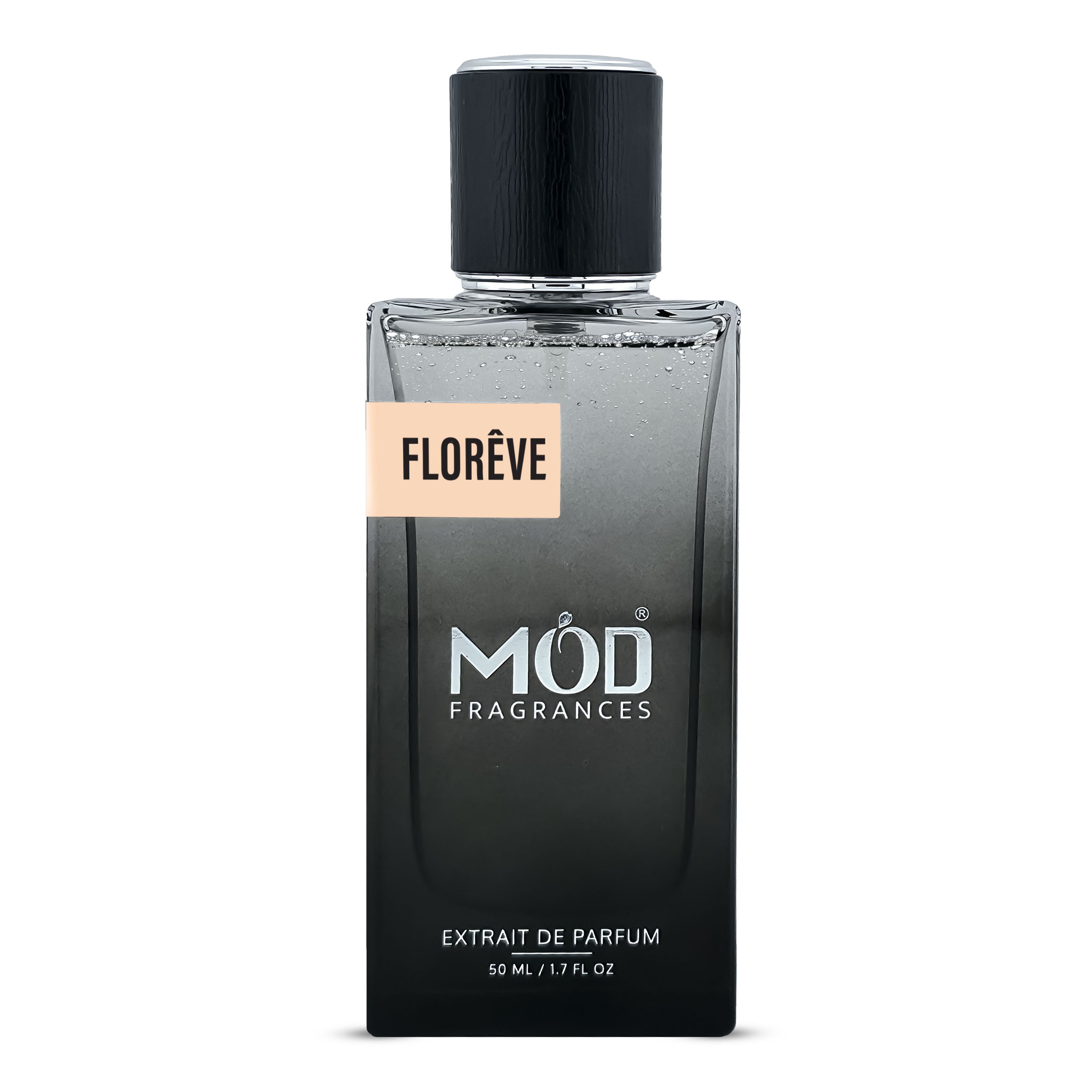 Floreve Inspired by Chloe Perfume Dupe
