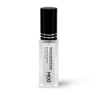 5ml Travel Size Perfume Spray For Women - Mod Fragrances