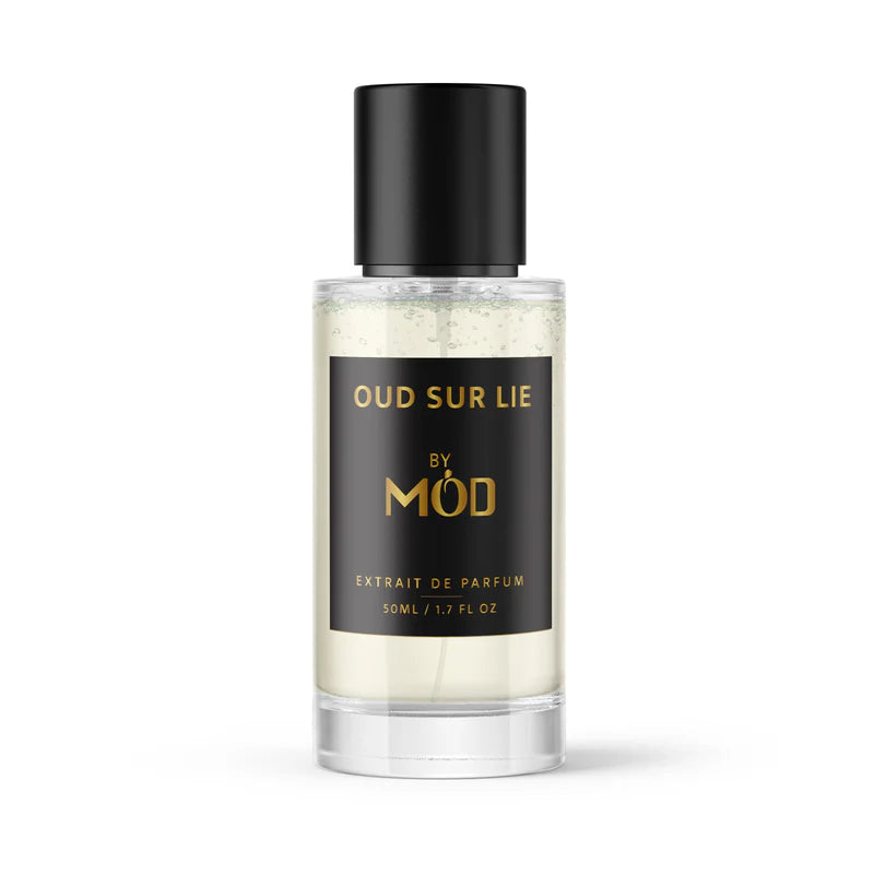 Oud Sur Lie