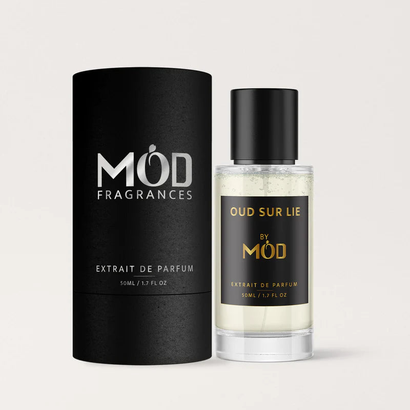 Oud Sur Lie