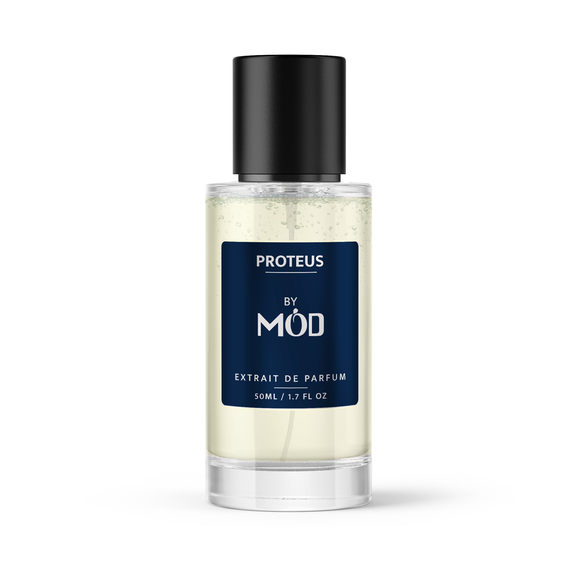 Proteus - Mod Fragrances