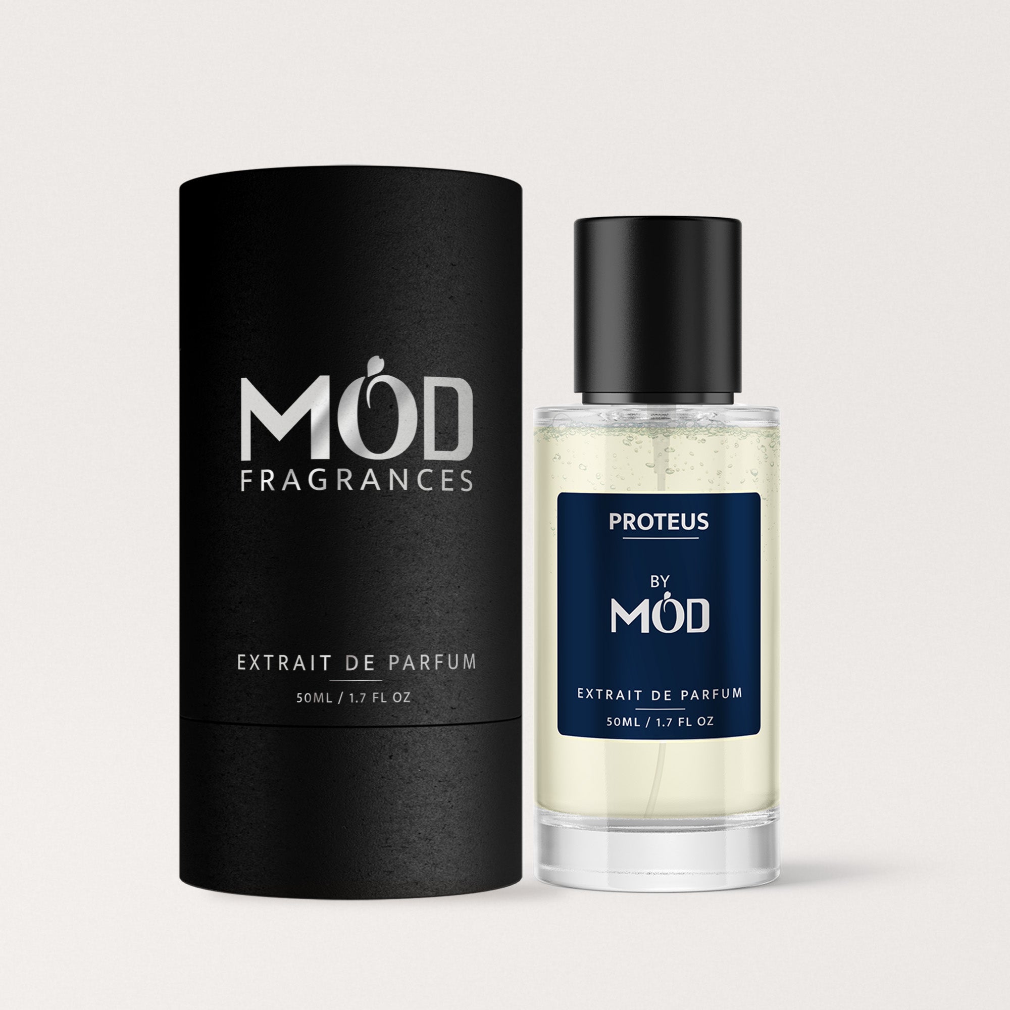 Proteus - Mod Fragrances