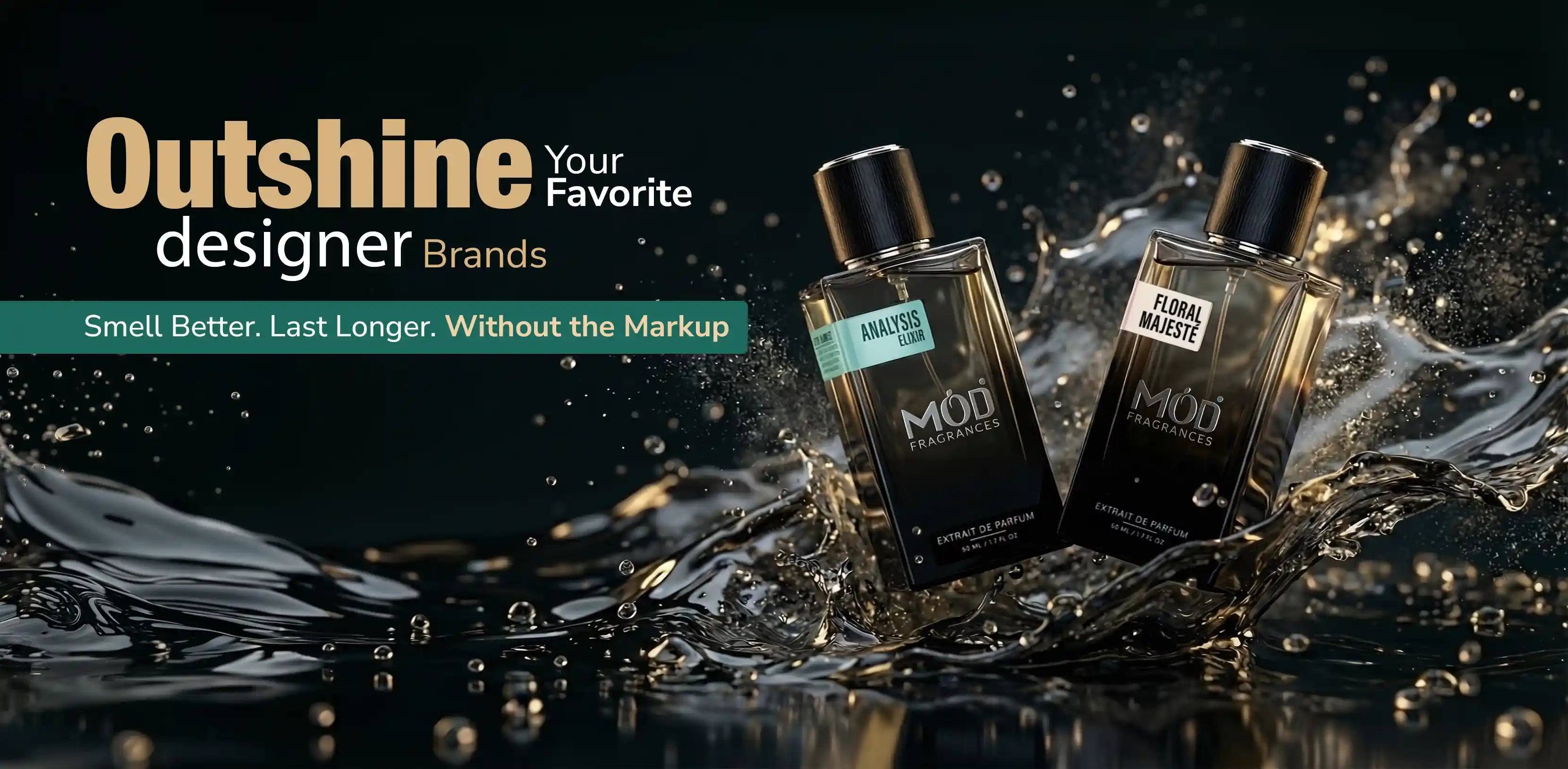 Shop Inspired Perfume Dupes. Outshine your favorite designer brands. Stays longer, smells even better, made ethically, easier on the wallet