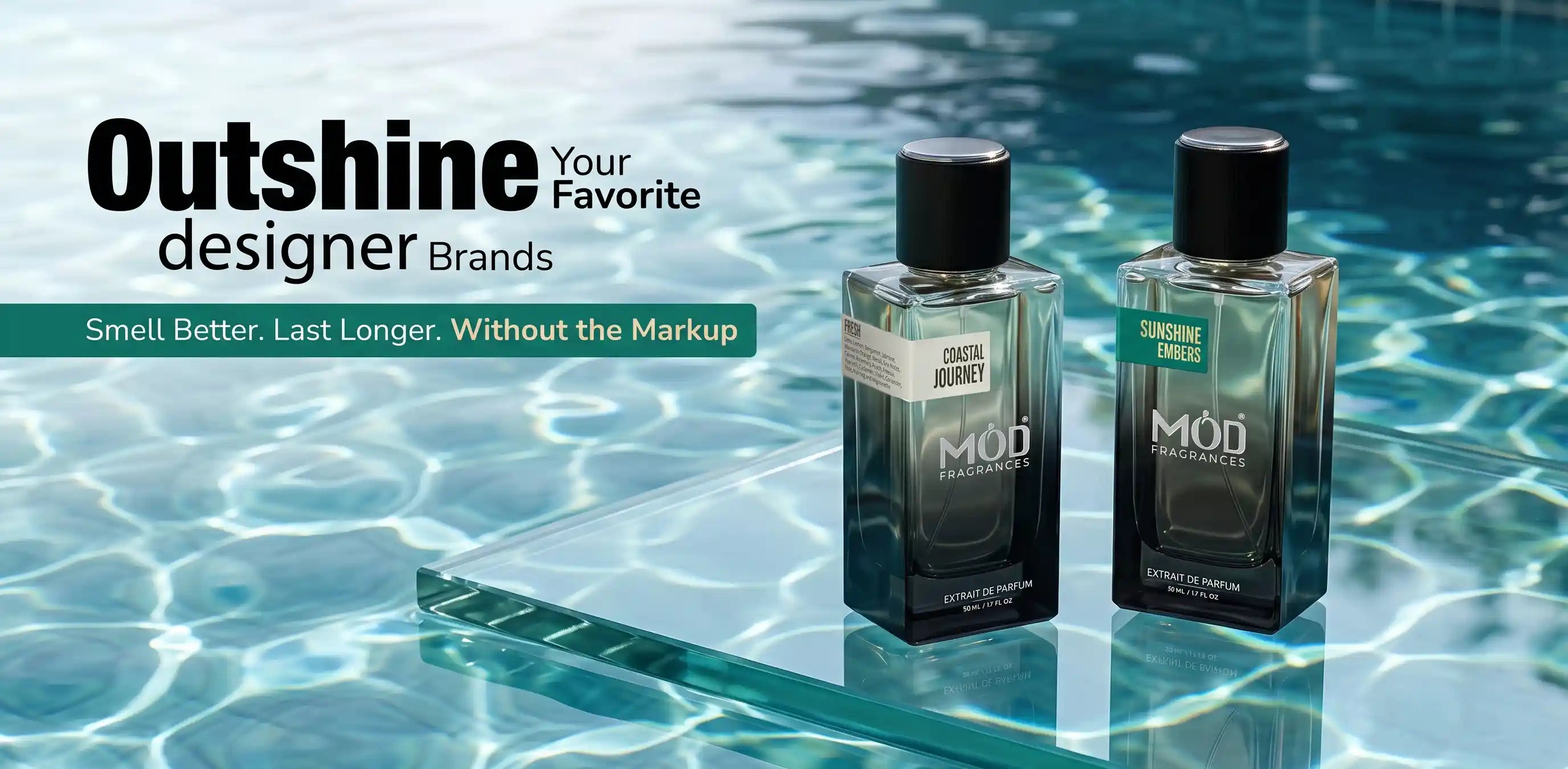 Shop Inspired Perfume Dupes. Outshine your favorite designer brands. Stays longer, smells even better, made ethically, easier on the wallet