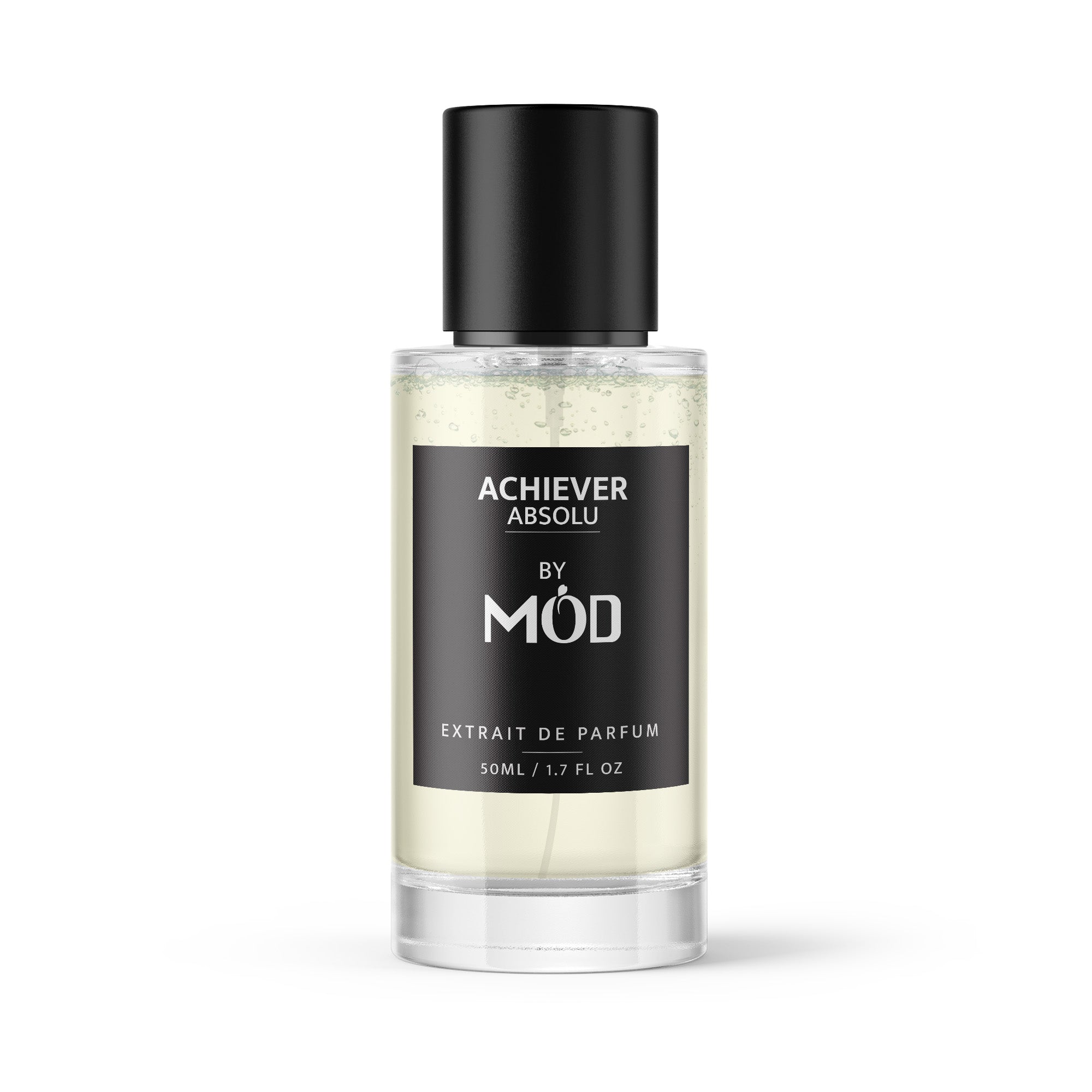 Achiever Absolu - Mod Fragrances