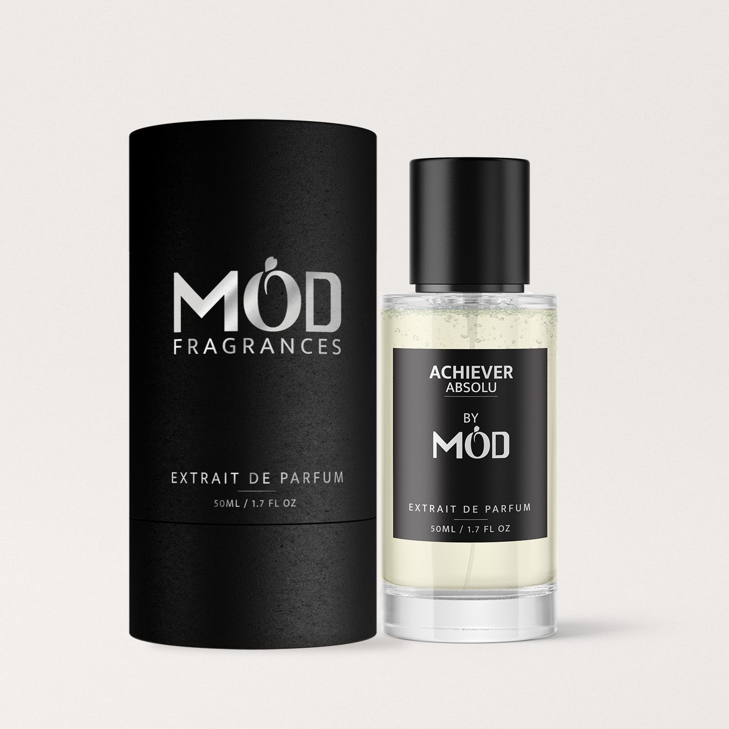 Achiever Absolu - Mod Fragrances