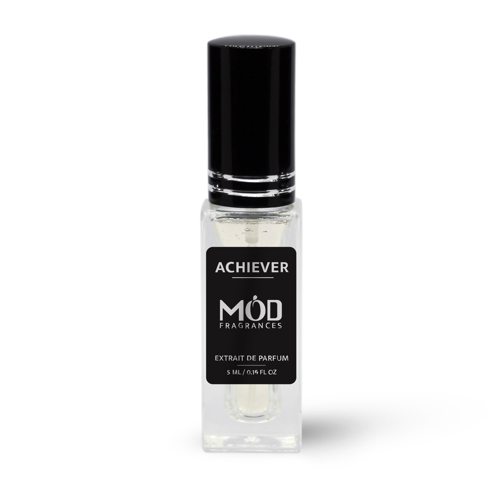 5ml Travel Size Perfume Spray For Men