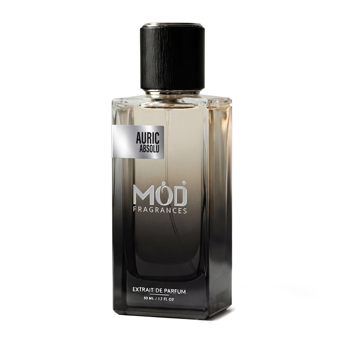 Auric Absolu