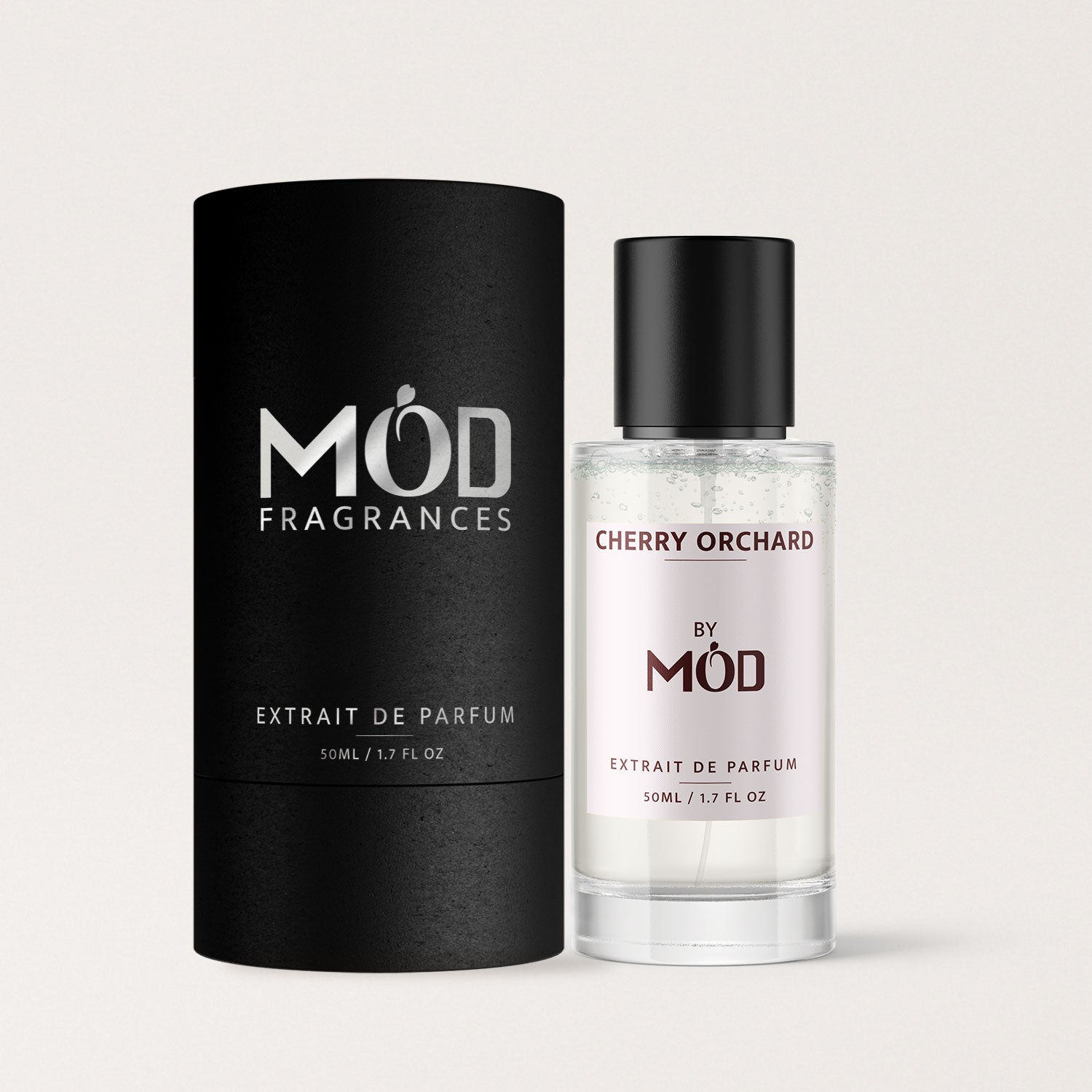 Cherry Orchard - Mod Fragrances