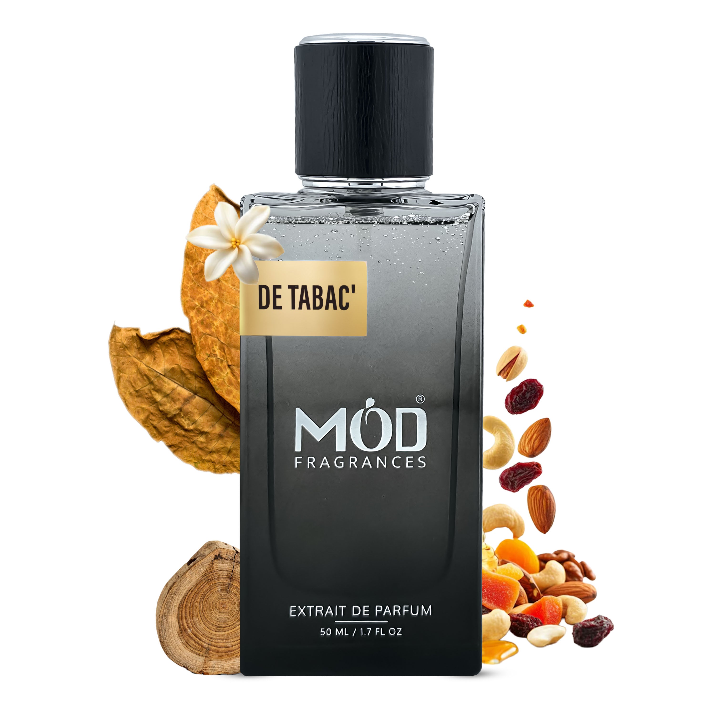 de Tabac