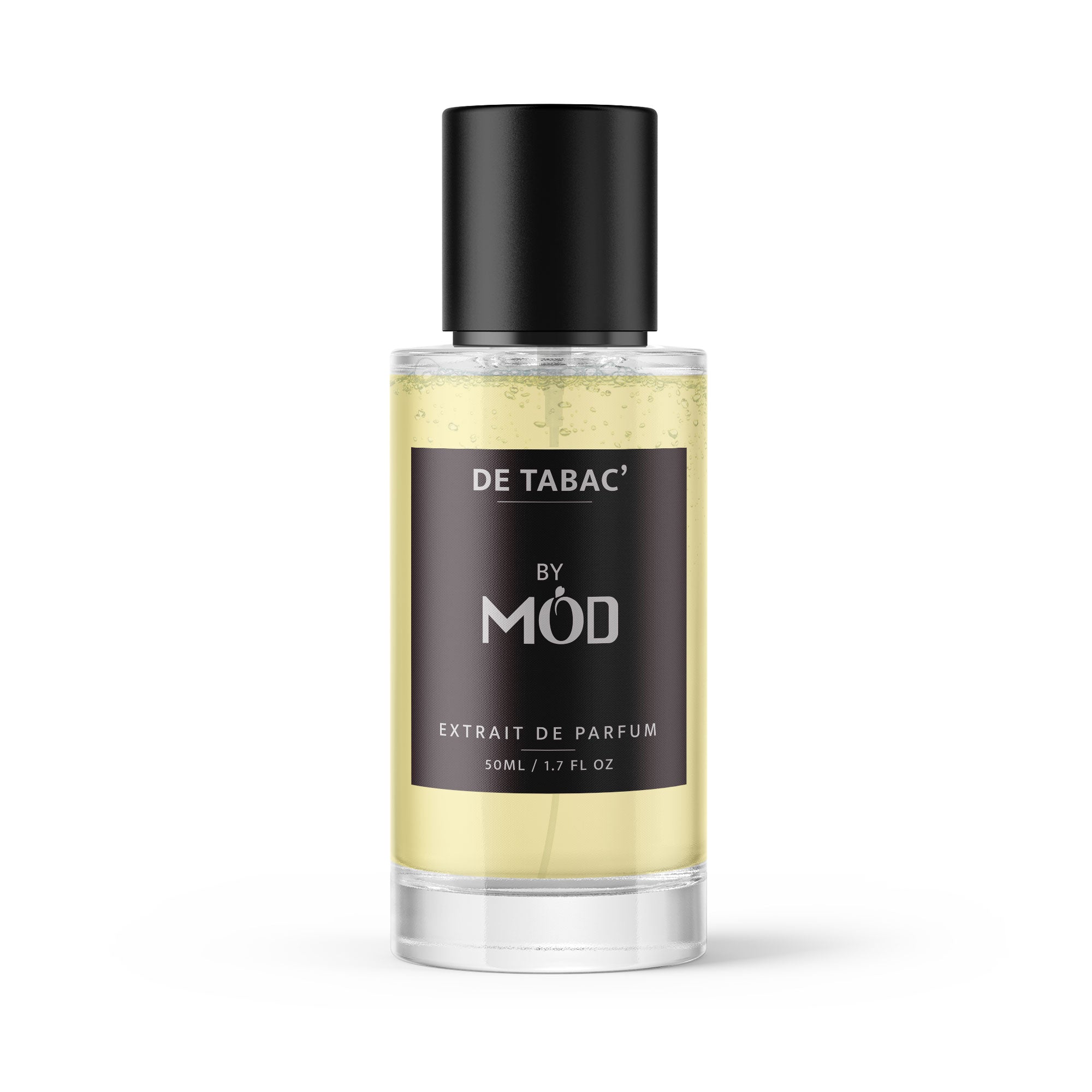 de Tabac' - Mod Fragrances