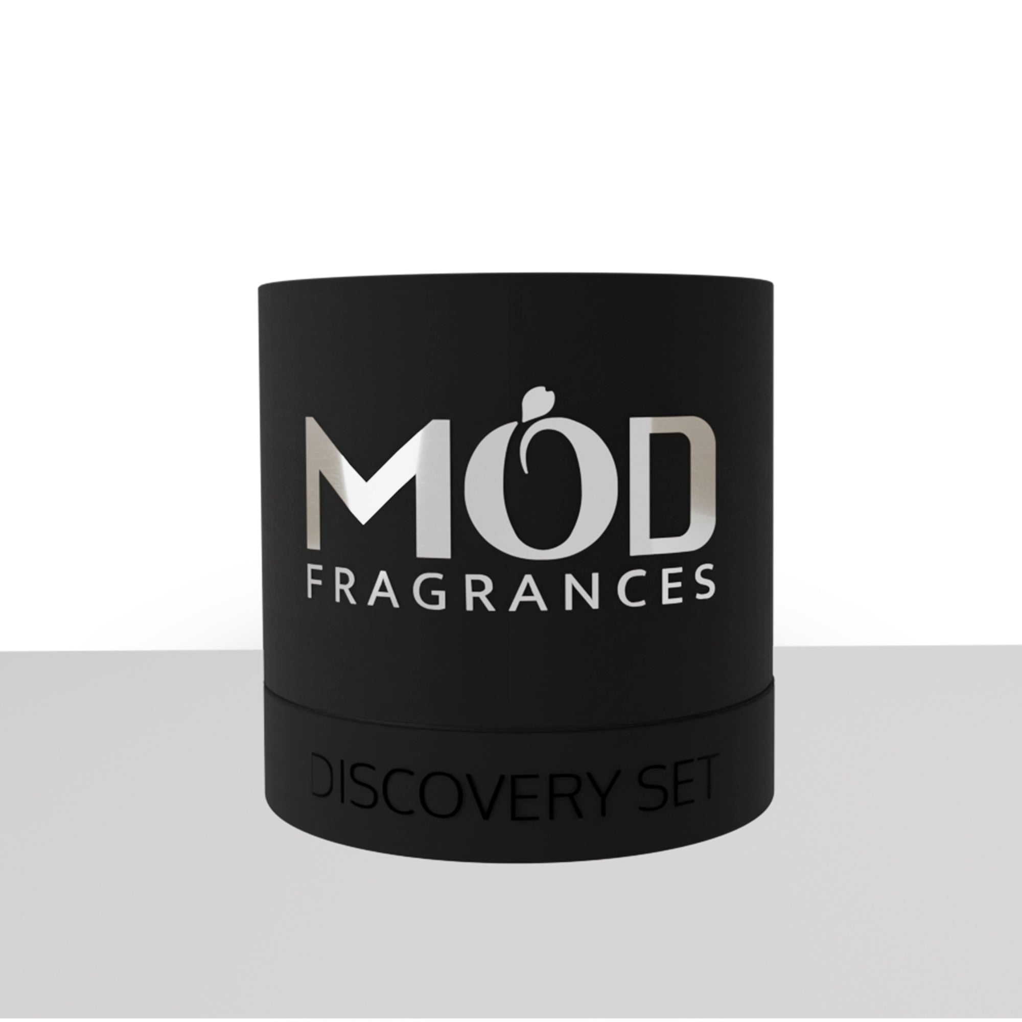 Discovery Set For Men - Pick & Choose 5x5ml Designer Inspired Perfumes - Mod Fragrances