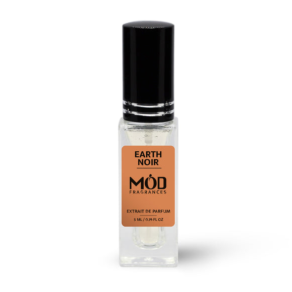 5ml Travel Size Perfume Spray (Unisex)