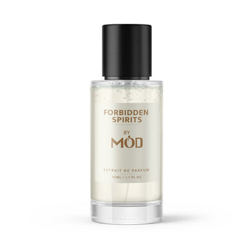 Forbidden Spirits - Mod Fragrances