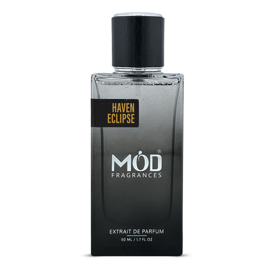 Haven Eclipse - Mod Fragrances