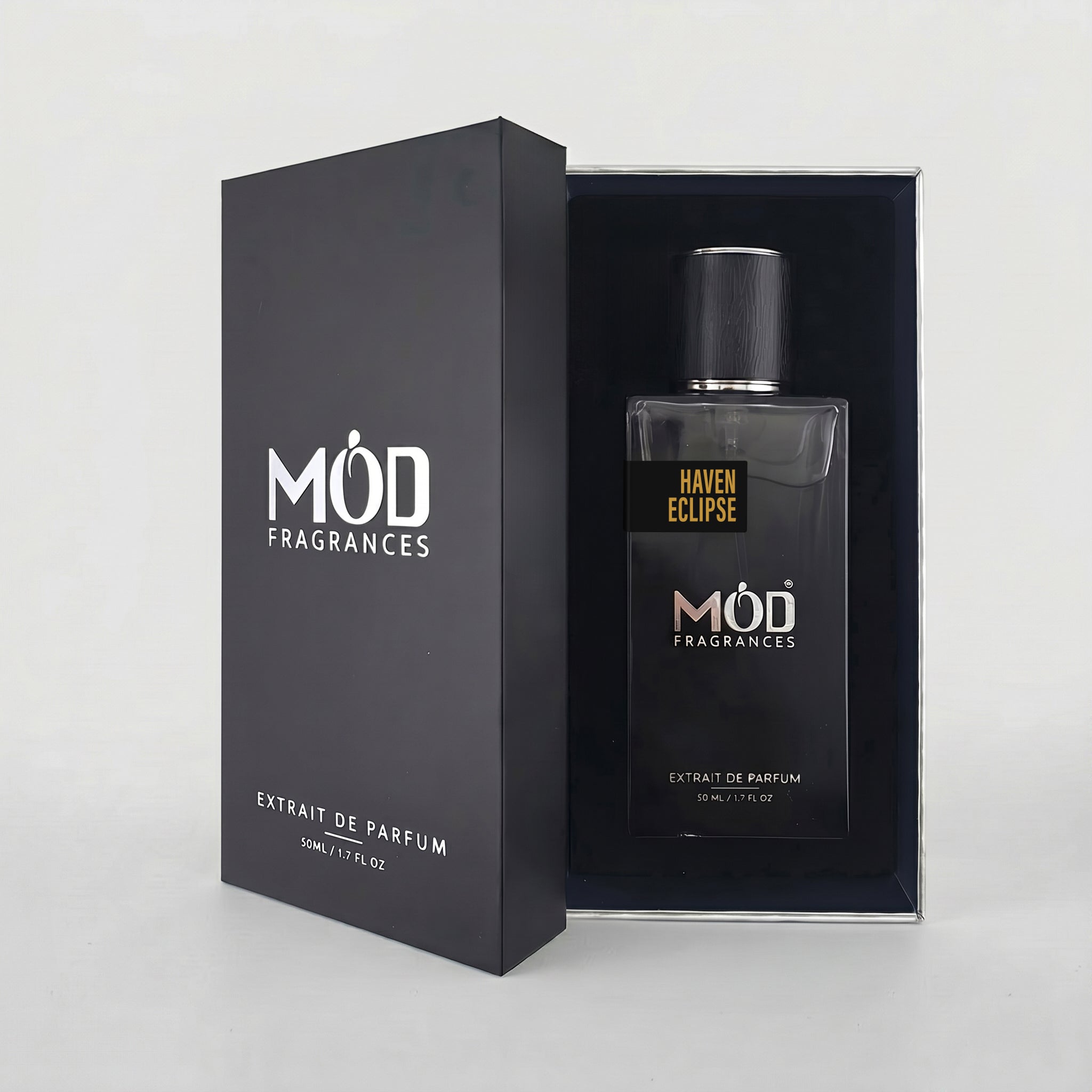 Haven Eclipse - Mod Fragrances