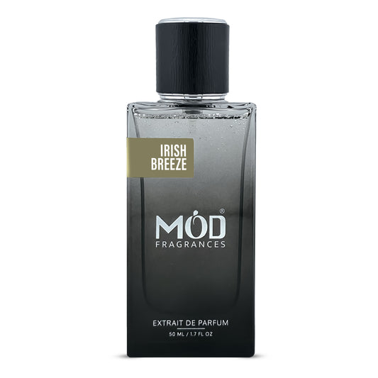 Irish Breeze - Mod Fragrances
