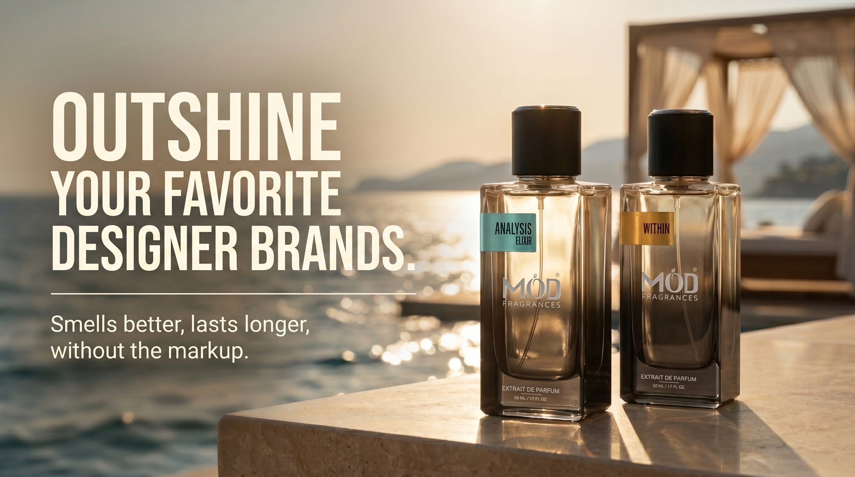 Shop Inspired Perfume Dupes. Outshine your favorite designer brands. Stays longer, smells even better, made ethically, easier on the wallet
