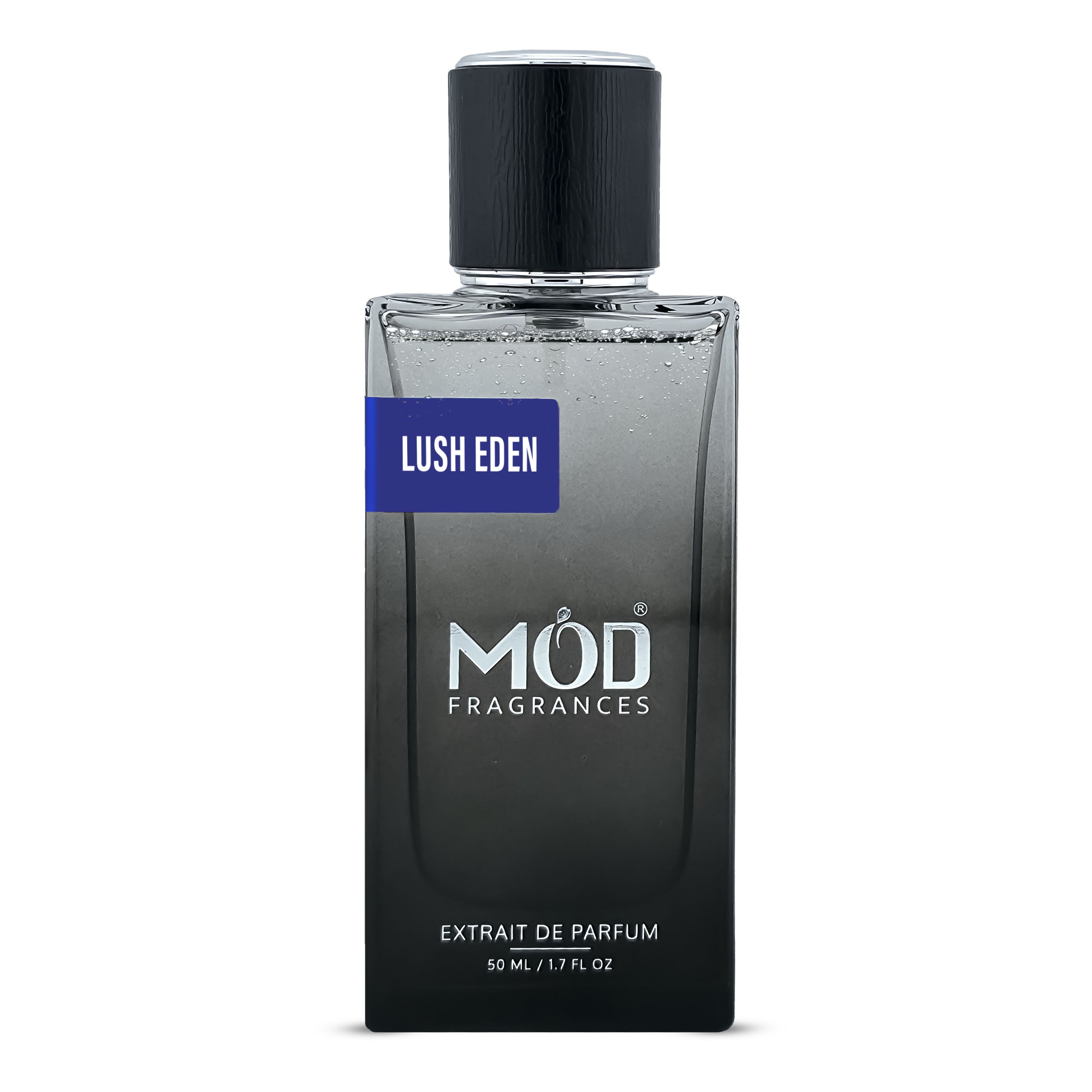 Lush Eden by Mod Fragrances - Inspire by Moonlight in Heaven Perfume Dupe