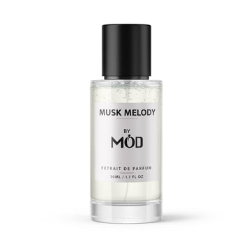 Musk Melody - Mod Fragrances