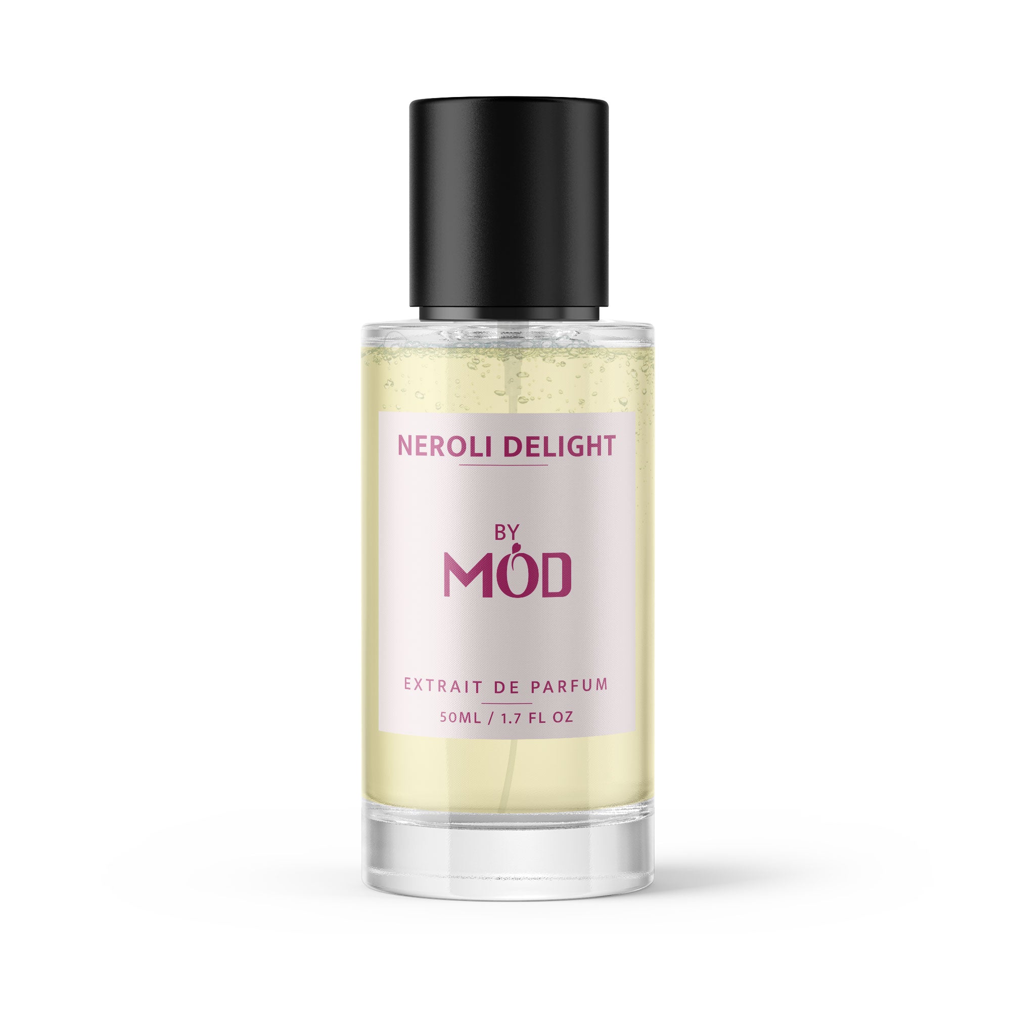 Neroli Delight - Mod Fragrances