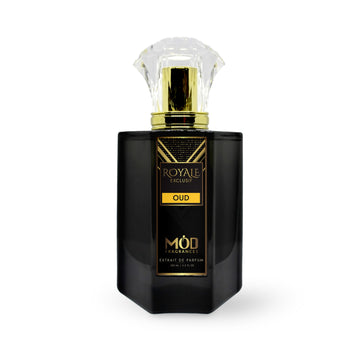 Royale Exclusif Oud