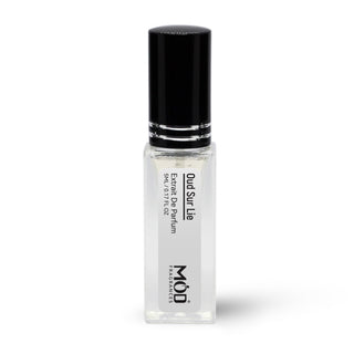5ml Travel Size Perfume Spray (Unisex) - Mod Fragrances