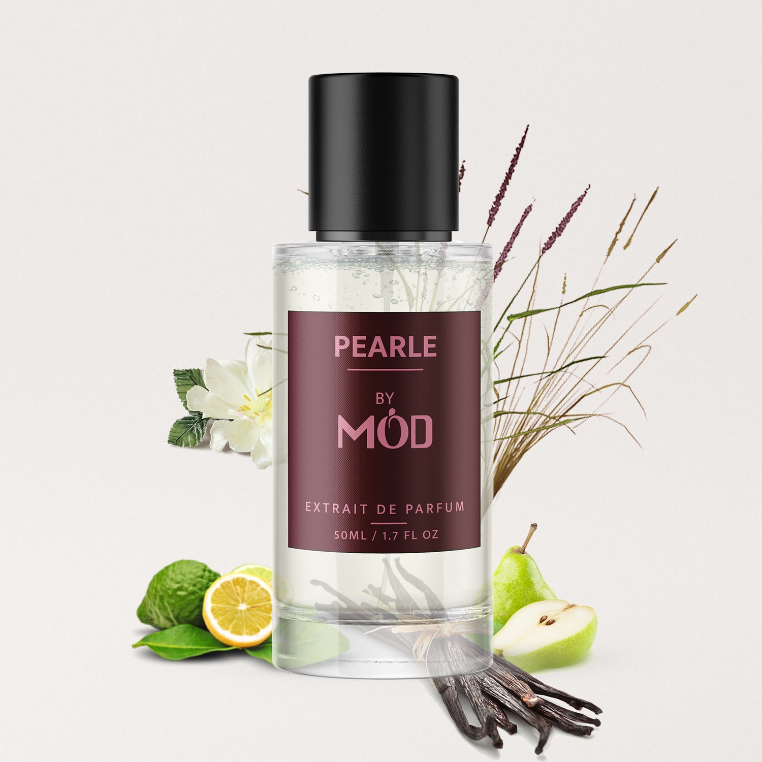Pearle