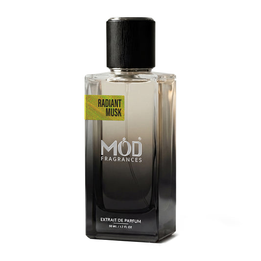 Radiant Musk