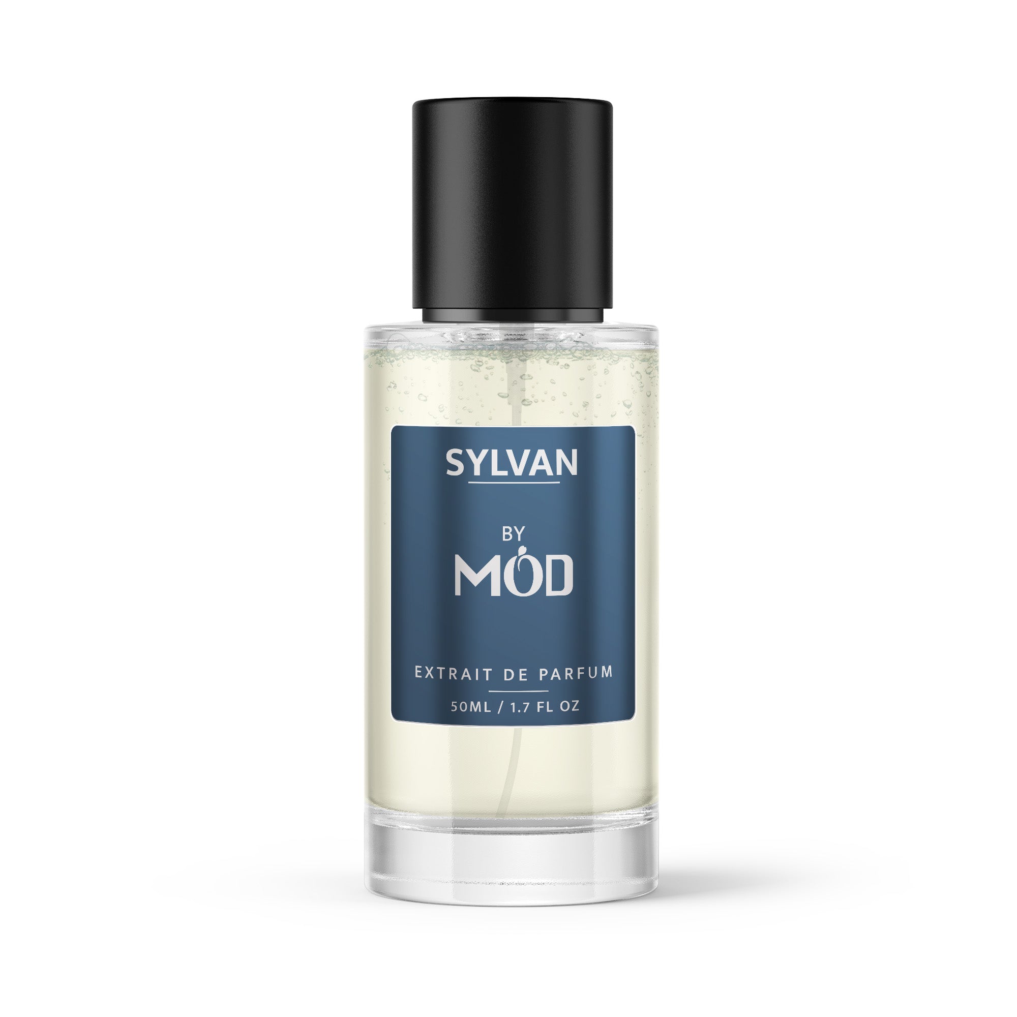 Sylvan