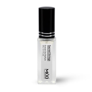 5ml Travel Size Perfume Spray (Unisex) - Mod Fragrances