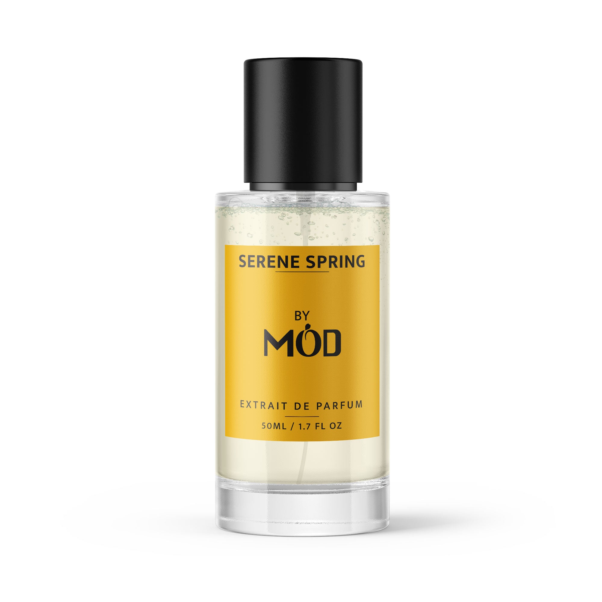 Serene Spring - Mod Fragrances