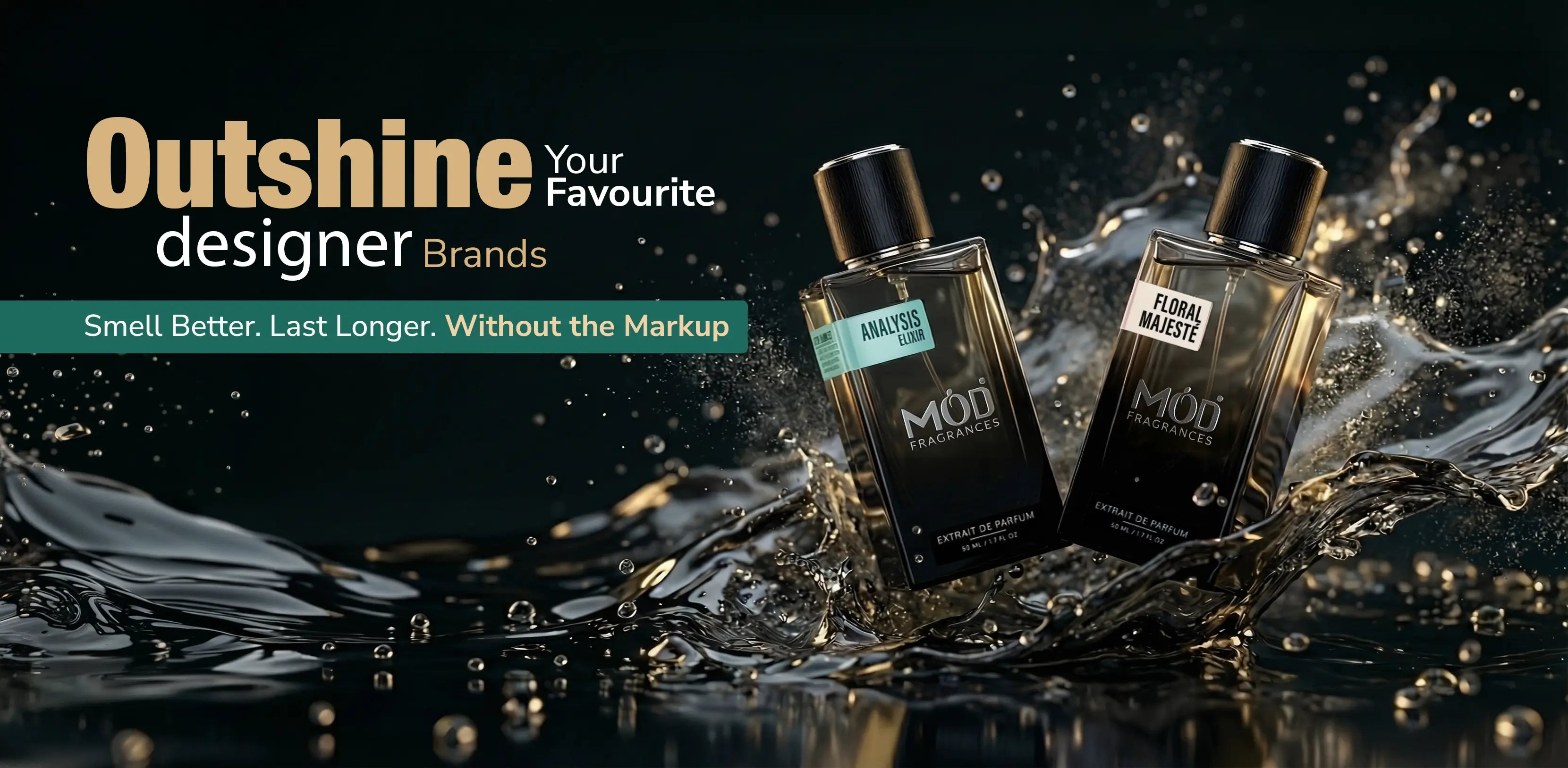 Shop Inspired Perfume Dupes. Outshine your favorite designer brands. Stays longer, smells even better, made ethically, easier on the wallet