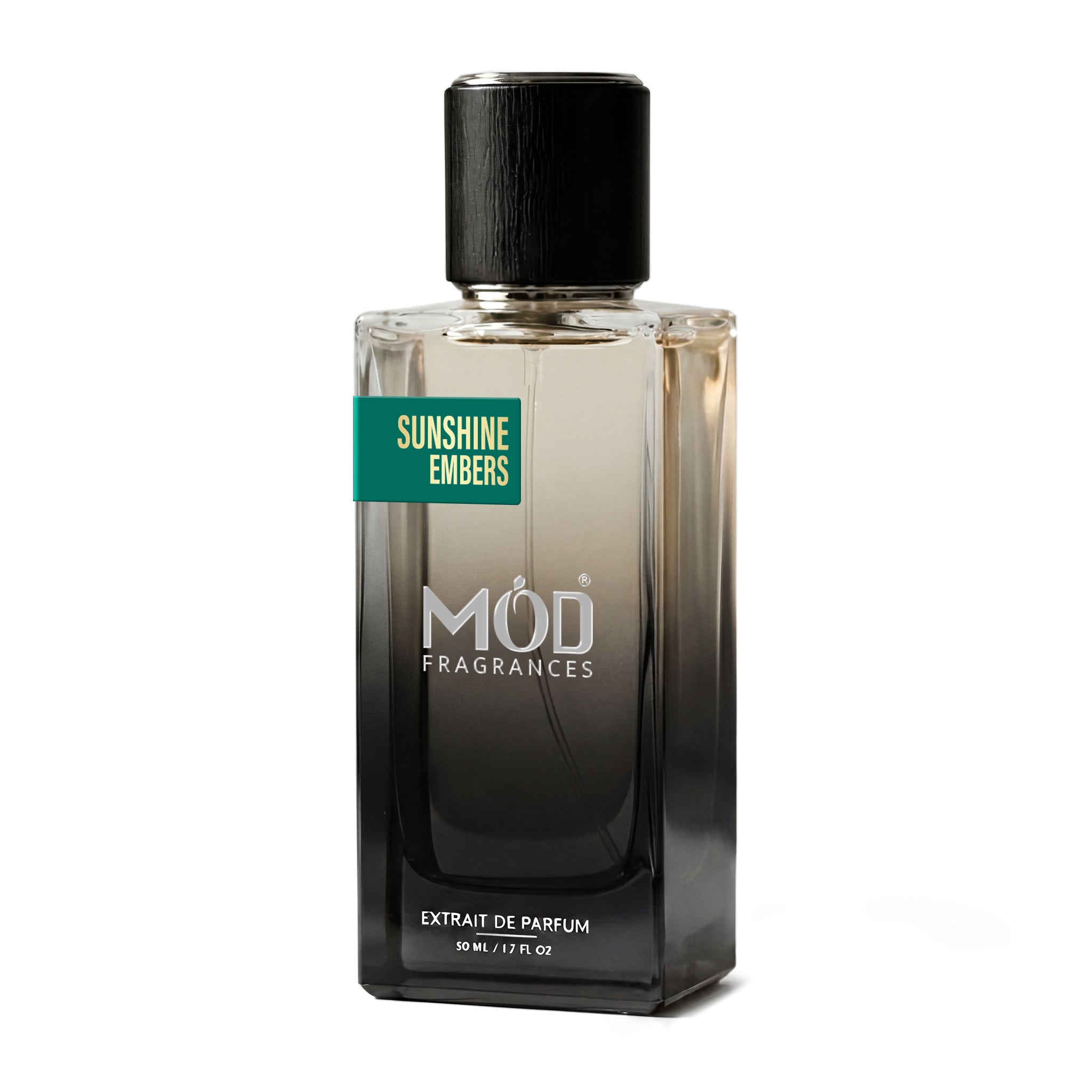 Inspired by Greenwich Village Perfume Dupe. Sunshine Embers by Mod Fragrances
