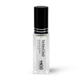 5ml Travel Size Perfume Spray (Unisex) - Mod Fragrances