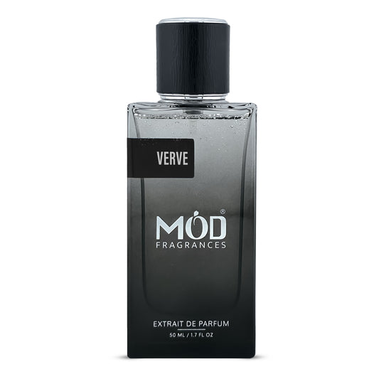 Verve - Mod Fragrances