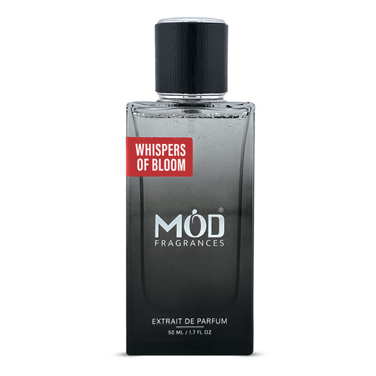 Whispers of Bloom - Mod Fragrances