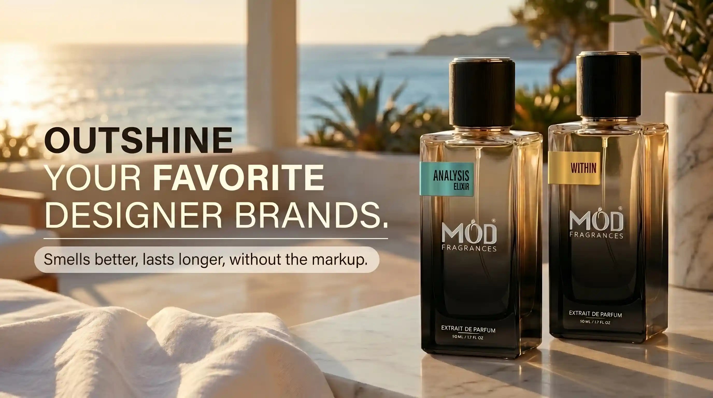 Shop Inspired Perfume Dupes. Outshine your favorite designer brands. Stays longer, smells even better, made ethically, easier on the wallet