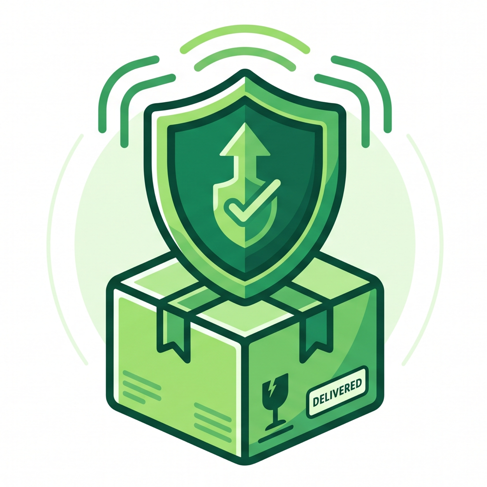 Shipping Protection